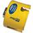 ProFit 700097686 Hole Saw