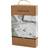 Creativ Company Papermaking kit