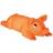 Trixie Dog Toy Sucking Pig