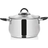 Orion Dalia med lock 3.7 L 20 cm