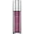 111skin Y Theorem Day Cream Light Nac Y2 50ml