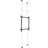 Multibrackets M Pro Series Wire 300