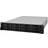 Synology SA3200D