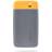 BioLite Charge 40 PD 1000mAh