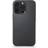 Decoded Back Cover Silicone for iPhone 13 Pro