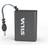 Silva Trail Runner Battery 4.0Ah
