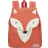 Samsonite Happy Sammies Backpack S - Fox William