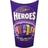 Cadbury Heroes 290g