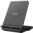 Yealink WHC60