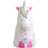 Eau My Unicorn Shower Gel 400ml