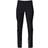 Bergans Rabot V2 Softshell Pants Women - Black