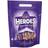 Cadbury Heroes 357g