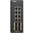D-Link DIS‑300G‑12SW