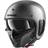 SHARK Helmets S-Drak Man