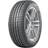 Nokian Hakka Green 3 185/65 R15 92H XL