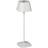 Konstsmide Capri Table Lamp 36cm