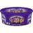 Cadbury Heroes 600g 1pack