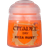 Games Workshop Citadel Dry Ryza Rust 12ml