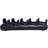 Zebra CRD-TC2Y-BS5CO-01 Compatible