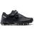 Northwave Spider Plus 3 MTB M - Black/Camo