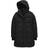 Canada Goose Alliston Down Jacket - Black