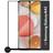 Gear by Carl Douglas 2.5D Full Cover Screen Protector for Galaxy A42
