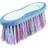 Hy Equestrian Pro Groom Long Bristle Dandy Brush