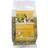 Natur Drogeriet Linden Flower Eco 70g