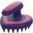 Hy Equestrian Heart Massage Brush