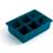 Quid Mi Bar Ice Cube Tray 10.5cm