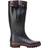 Aigle Parcours 2 Vario Wellington Boots - Blu