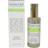 Demeter Gin & Tonic EdC 30ml