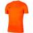 Nike Junior Park VII Jersey - Safety Orange/Black