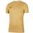 Nike Junior Park VII Jersey - Jersey Gold/Black