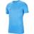 Nike Junior Park VII Jersey - University Blue/White