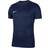 Nike Junior Park VII Jersey - Midnight Navy/White