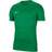 NIKE Junior Park VII Jersey - Pine Green/White