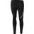 Asics Lite-Show Tight Men - Performance Black