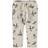 Name It Oskar Sweatpants - Peyote Melange (13193503)