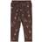 Name It Oskar Sweatpants - Rocky Road (13193503)