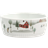 Pillivuyt Vinter Skål 14cm