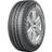 Nokian Hakka Van 225/70 R15C 112/110R