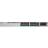 Cisco Catalyst 9300L-24P-4G-E