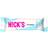 Nick's Coconut 40g 1stk