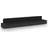 vidaXL 3067142 Loungeset, Bord inkl. 5 Soffor