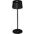 Konstsmide Positano Bordslampa 35cm