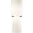 Bsweden Olle OLL50TW Table Lamp 50cm