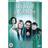 Birds Of A Feather - The Complete Sixth Series (DVD)