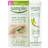 Simple Kind To Eyes Soothing Eye Balm 15ml