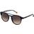 Carolina Herrera SHE790 01EJ